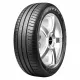 Maxxis MECOTRA 3