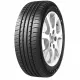 Maxxis PREMITRA HP5