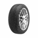Maxxis PREMITRA SNOW WP6