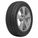 Maxxis VANSMART MCV3+