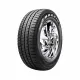 Maxxis VANSMART SNOW WL2