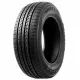 Mazzini ECO SAVER
