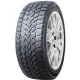 Mazzini SNOW LEOPARD LX