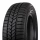 Michelin Agilis 51
