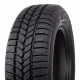 Michelin Agilis 51 Snow-Ice
