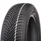 Michelin Alpin 5