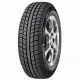 Michelin Alpin A3
