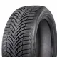 Michelin Alpin A4