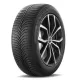 Michelin CrossClimate SUV