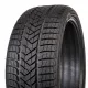 Michelin Latitude Alpin