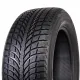 Michelin Latitude Alpin LA2