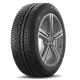 Michelin Pilot Alpin PA4