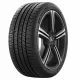 Michelin Pilot Sport All Season 4