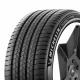 Michelin Primacy 5 Energy