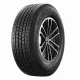 Michelin Primacy Ltx
