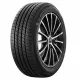 Michelin Primacy Tour A/S