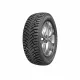 Michelin X-Ice North 4