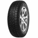 Minerva ECOSPEED 2 A/T