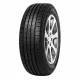 Minerva ECOSPEED 2 SUV