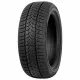 Minerva FROSTRACK UHP