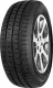 Minerva FROSTRACK VAN