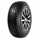 Mirage MR-MT172