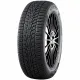 Nankang Winter Activa 4 SUV