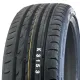Nexen N8000