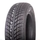 Nexen Nblue 4 Season