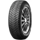 Nexen Nblue 4 Season