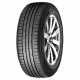 Nexen N'Blue Premium
