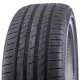 Nexen Nfera Primus
