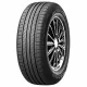 Nexen N'Priz RH1