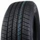 Nexen N'Priz RH7