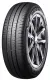 Nexen Roadian CTX