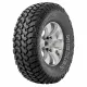 Nexen Roadian MT