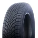 Nexen Winguard Snow'G3 WH21
