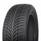 Nexen Winguard Snow'G WH2