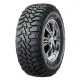 Nexen Winguard Snow'G3 WH21