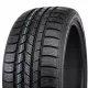 Nexen WINGUARD SPORT