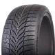 Nexen Winguard Sport 2