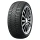 Nexen Winguard Sport 2