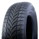 Nexen Winguard Sport 2 SUV