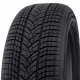 Nexen Winguard Sport 3