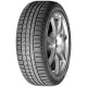 Nexen WINGUARD SPORT