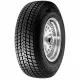 Nexen WINGUARD SUV