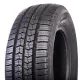 Nexen Winguard WT1