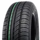 Nokian Tyres cLine Van