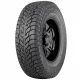 Nokian Tyres Hakkapeliitta LT3