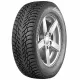 Nokian Tyres Hakkapeliitta R3 SUV